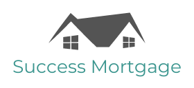 Success Mortgage