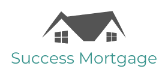 Success Mortgage